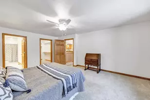 1062 Coronado Ct, Oneida, WI 54155 - Photo 18