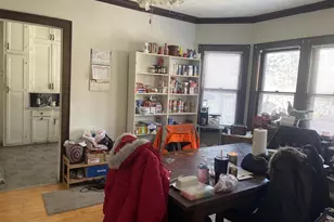 229 E Irving Ave, Oshkosh, WI 54901 - Photo 12