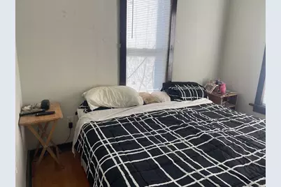 229 E Irving Avenue, Oshkosh, WI 54901 - Photo 16