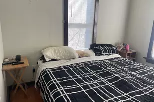 229 E Irving Ave, Oshkosh, WI 54901 - Photo 16