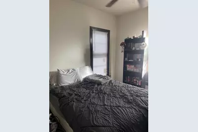 229 E Irving Avenue, Oshkosh, WI 54901 - Photo 14