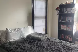 229 E Irving Ave, Oshkosh, WI 54901 - Photo 14