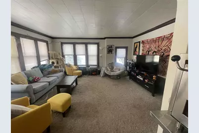 229 E Irving Avenue, Oshkosh, WI 54901 - Photo 10