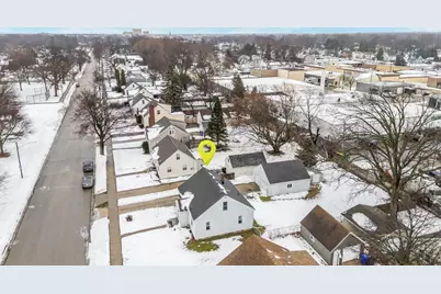 1717 W Franklin Street, Appleton, WI 54914 - Photo 30