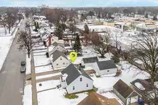 1717 W Franklin St, Appleton, WI 54914 - Photo 30