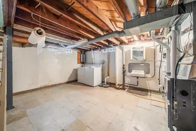 1717 W Franklin Street, Appleton, WI 54914 - Photo 20