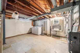 1717 W Franklin St, Appleton, WI 54914 - Photo 20