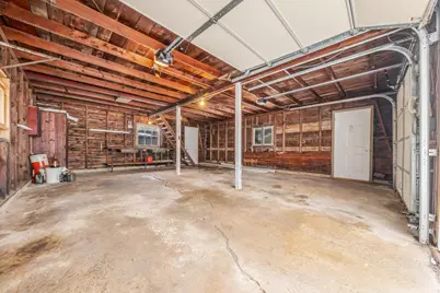 1717 W Franklin Street, Appleton, WI 54914 - Photo 22