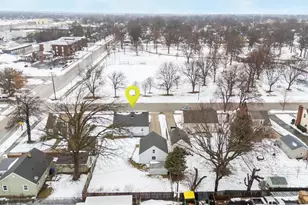 1717 W Franklin St, Appleton, WI 54914 - Photo 32