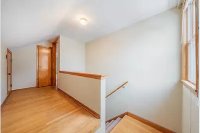 1717 W Franklin Street, Appleton, WI 54914 - Photo 16