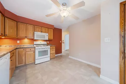 1717 W Franklin Street, Appleton, WI 54914 - Photo 8