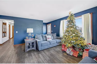 1419 W 3rd Street, Kimberly, WI 54136 - Photo 4