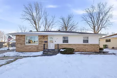 1419 W 3rd Street, Kimberly, WI 54136 - Photo 2