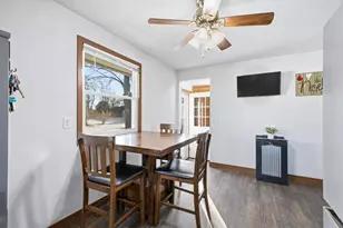 1419 W 3rd St, Kimberly, WI 54136 - Photo 10