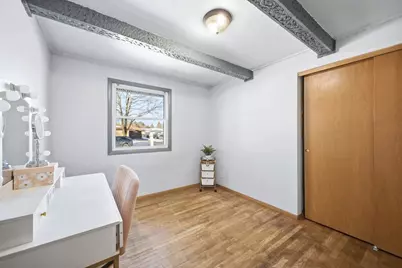 1419 W 3rd Street, Kimberly, WI 54136 - Photo 14