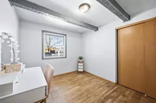 1419 W 3rd St, Kimberly, WI 54136 - Photo 14