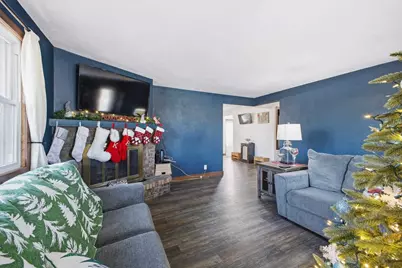 1419 W 3rd Street, Kimberly, WI 54136 - Photo 6