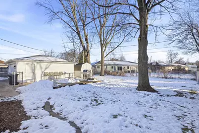 1419 W 3rd Street, Kimberly, WI 54136 - Photo 22