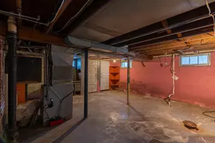 952 Bond St, Green Bay, WI 54303 - Photo 24