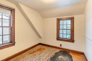 952 Bond St, Green Bay, WI 54303 - Photo 16