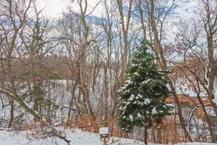 2672 Humboldt Rd, Green Bay, WI 54311 - Photo 20