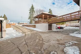 2672 Humboldt Rd, Green Bay, WI 54311 - Photo 26