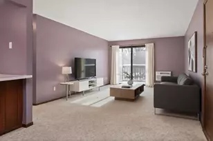 2672 Humboldt Rd, Green Bay, WI 54311 - Photo 2