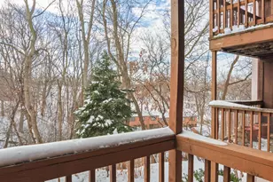 2672 Humboldt Rd, Green Bay, WI 54311 - Photo 22