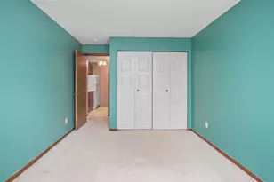 2672 Humboldt Rd, Green Bay, WI 54311 - Photo 18