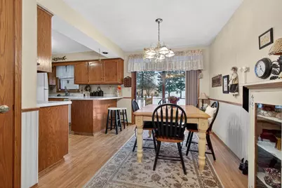 2516 W Sunnyview Circle, Appleton, WI 54914 - Photo 12