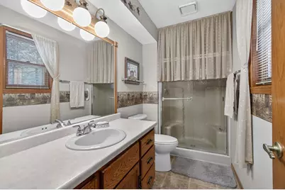 2516 W Sunnyview Circle, Appleton, WI 54914 - Photo 16