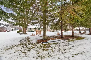 2516 W Sunnyview Cir, Appleton, WI 54914 - Photo 26