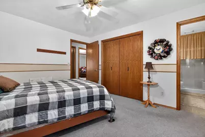 2516 W Sunnyview Circle, Appleton, WI 54914 - Photo 14