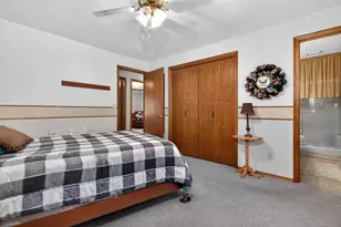 2516 W Sunnyview Cir, Appleton, WI 54914 - Photo 14