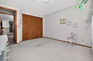 2516 W Sunnyview Cir, Appleton, WI 54914 - Photo 18