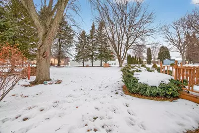 2516 W Sunnyview Circle, Appleton, WI 54914 - Photo 28