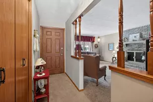 2516 W Sunnyview Cir, Appleton, WI 54914 - Photo 20