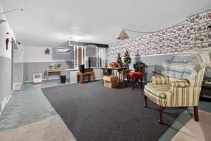 2516 W Sunnyview Cir, Appleton, WI 54914 - Photo 24