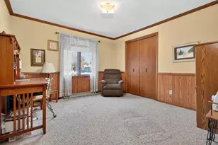 2516 W Sunnyview Cir, Appleton, WI 54914 - Photo 22