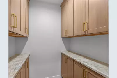 2849 Ruschfield Drive, Oshkosh, WI 54904 - Photo 10