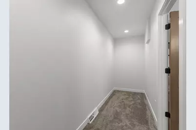 2849 Ruschfield Drive, Oshkosh, WI 54904 - Photo 22