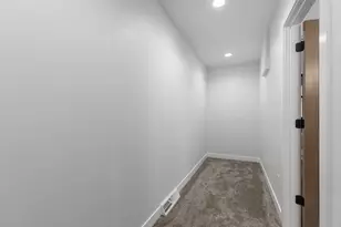 2849 Ruschfield Dr, Oshkosh, WI 54904 - Photo 22