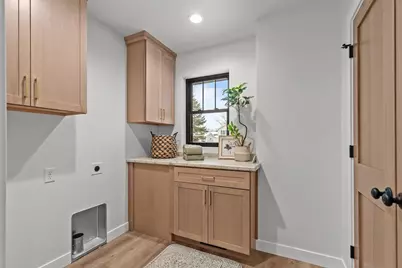 2849 Ruschfield Drive, Oshkosh, WI 54904 - Photo 30