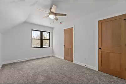 2849 Ruschfield Drive, Oshkosh, WI 54904 - Photo 36