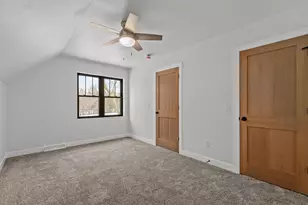 2849 Ruschfield Dr, Oshkosh, WI 54904 - Photo 36