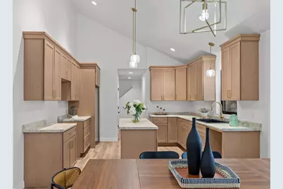 2849 Ruschfield Drive, Oshkosh, WI 54904 - Photo 14