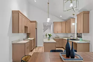 2849 Ruschfield Dr, Oshkosh, WI 54904 - Photo 14