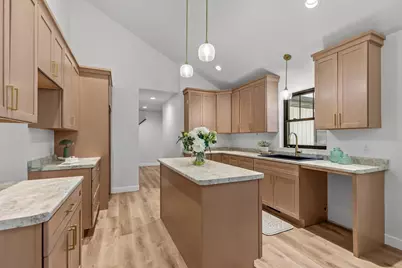 2849 Ruschfield Drive, Oshkosh, WI 54904 - Photo 12