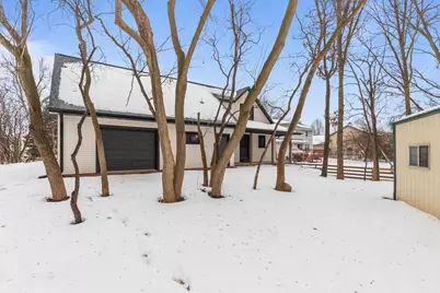 2849 Ruschfield Drive, Oshkosh, WI 54904 - Photo 44