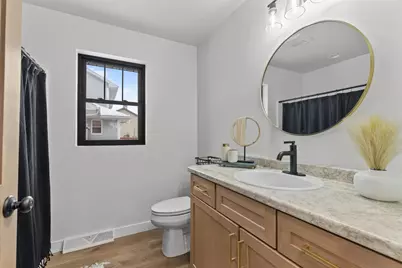 2849 Ruschfield Drive, Oshkosh, WI 54904 - Photo 24